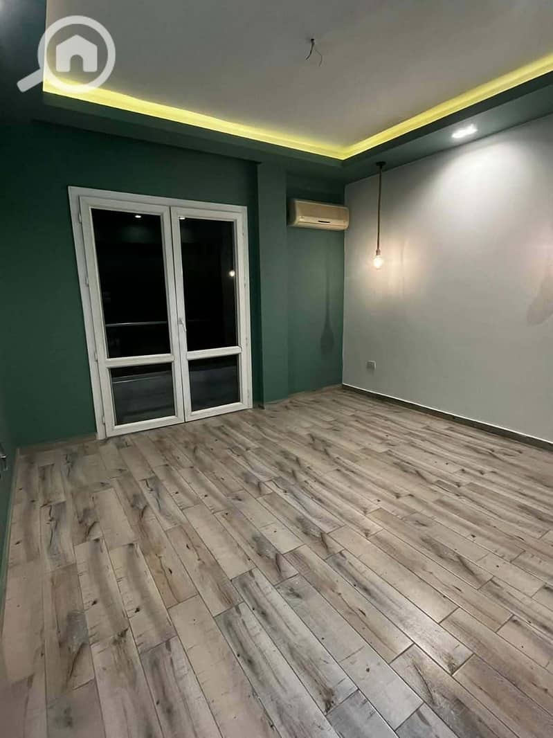 2 WhatsApp Image 2026-01-11 at 11.53. 03 AM (1). jpeg