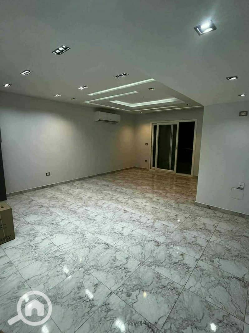 3 WhatsApp Image 2026-01-11 at 11.53. 03 AM. jpeg