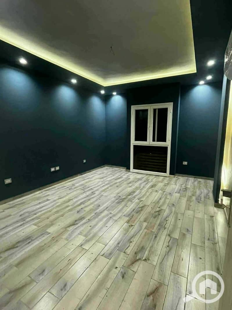 4 WhatsApp Image 2026-01-11 at 11.53. 02 AM (2). jpeg