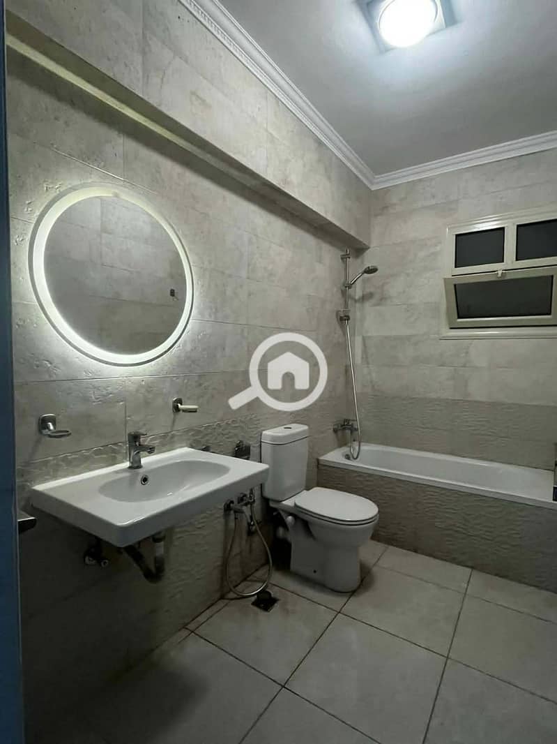 5 WhatsApp Image 2026-01-11 at 11.53. 02 AM (1). jpeg