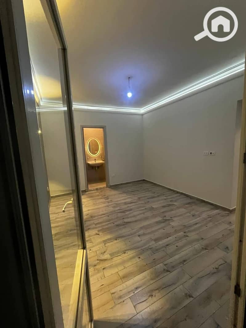 6 WhatsApp Image 2026-01-11 at 11.53. 02 AM. jpeg