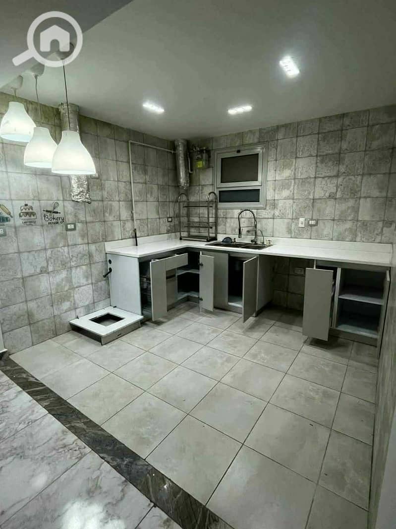 7 WhatsApp Image 2026-01-11 at 11.53. 01 AM (1). jpeg