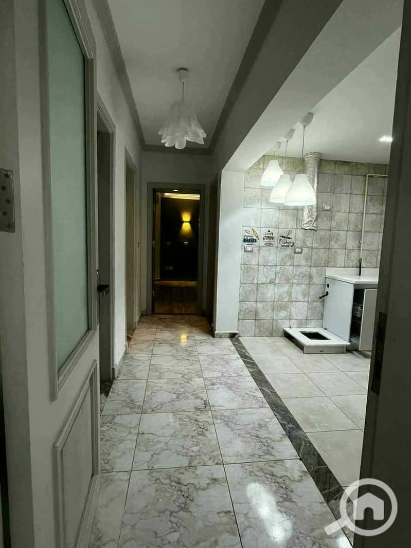 9 WhatsApp Image 2026-01-11 at 11.53. 00 AM (2). jpeg