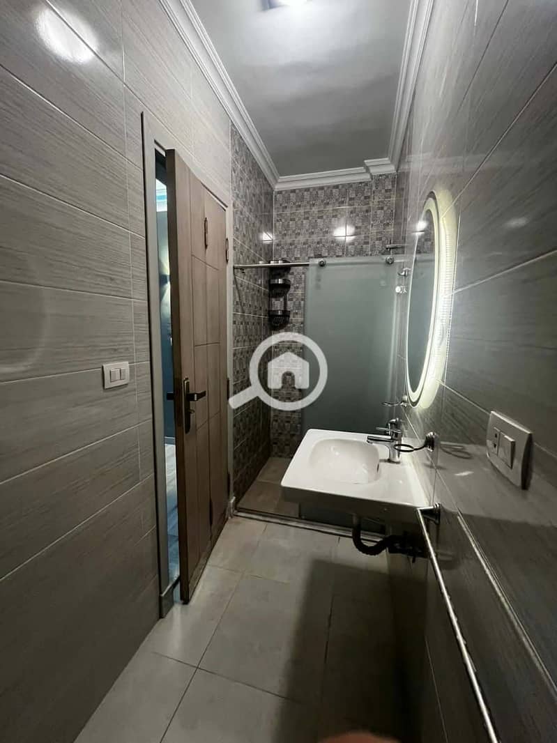 10 WhatsApp Image 2026-01-11 at 11.53. 00 AM (1). jpeg