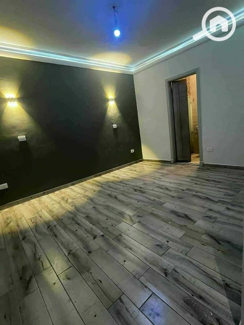 11 WhatsApp Image 2026-01-11 at 11.53. 00 AM. jpeg