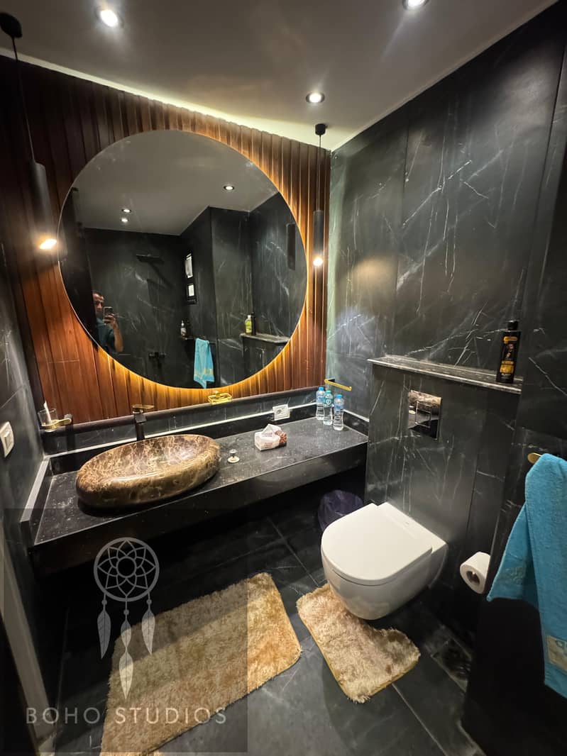 2 WhatsApp Image 2025-11-02 at 3.56. 19 AM. jpeg