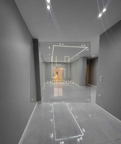 3 Bedroom Flat for Rent in New Cairo, Cairo - WhatsApp Image 2026-01-11 at 11.53. 53 AM (1). jpeg 3 Bedroom Flat for Rent in New Cairo, Cairo - WhatsApp Image 2026-01-11 at 11.53. 53 AM (1). jpeg