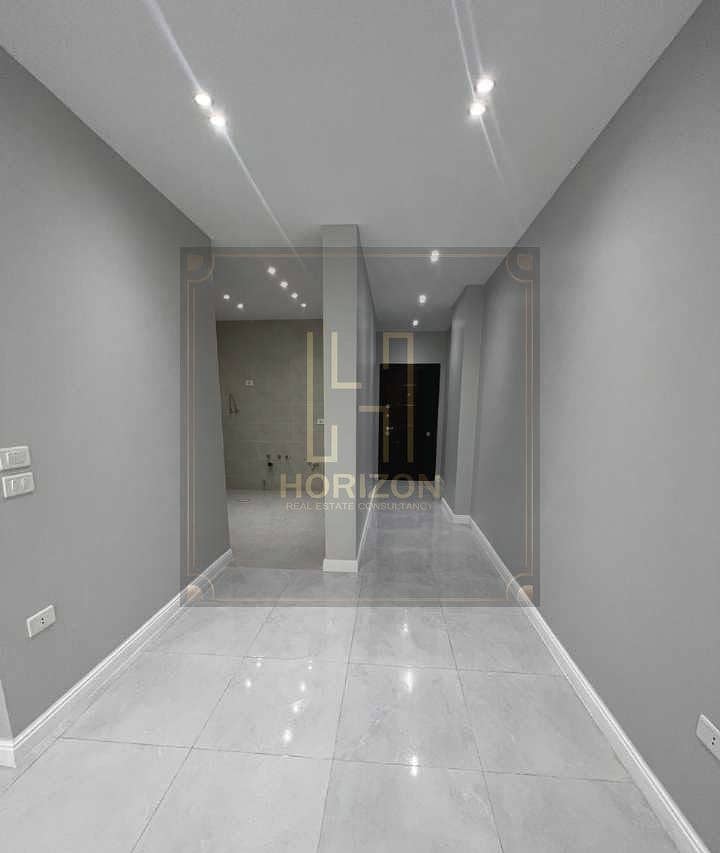 2 WhatsApp Image 2026-01-11 at 11.53. 53 AM (2). jpeg