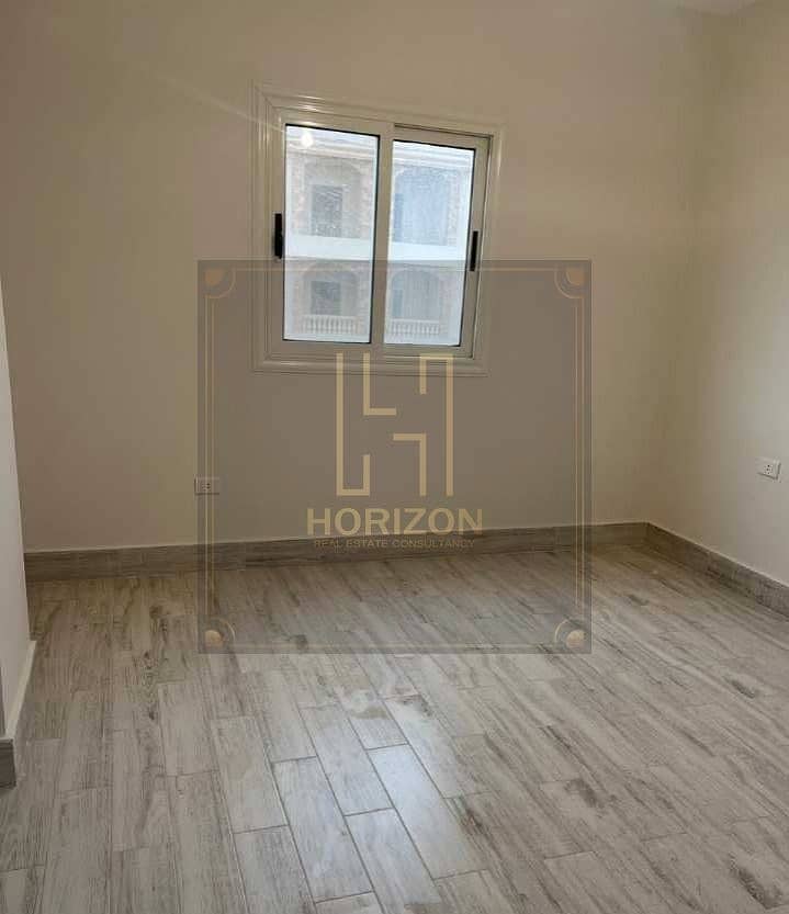 3 WhatsApp Image 2026-01-11 at 11.53. 53 AM (3). jpeg