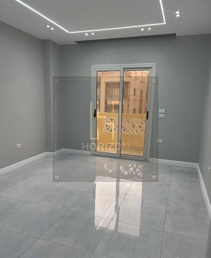 4 WhatsApp Image 2026-01-11 at 11.53. 53 AM. jpeg