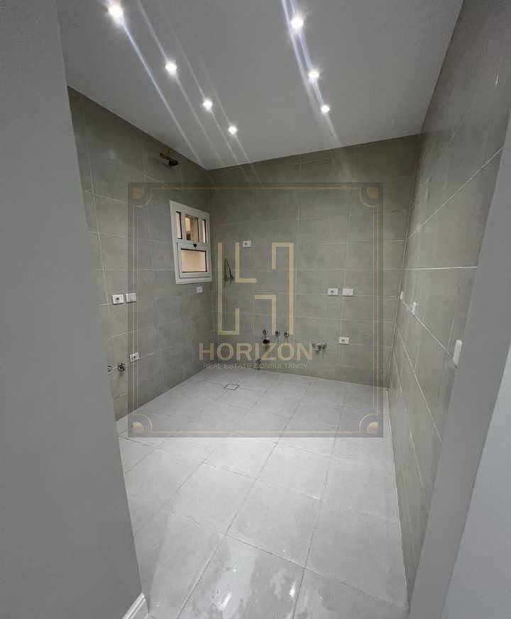 5 WhatsApp Image 2026-01-11 at 11.53. 54 AM (1). jpeg