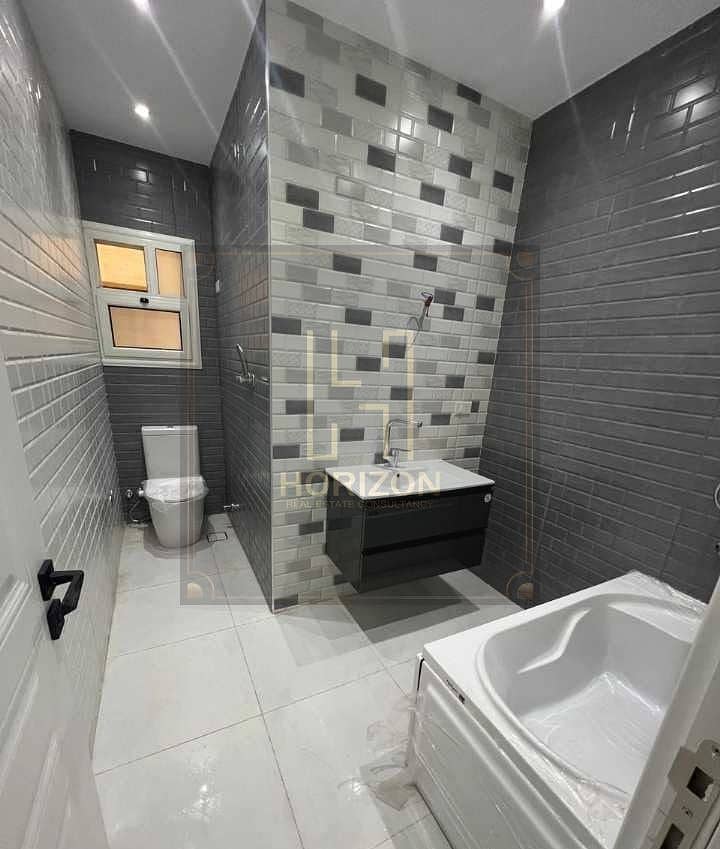 6 WhatsApp Image 2026-01-11 at 11.53. 54 AM (2). jpeg