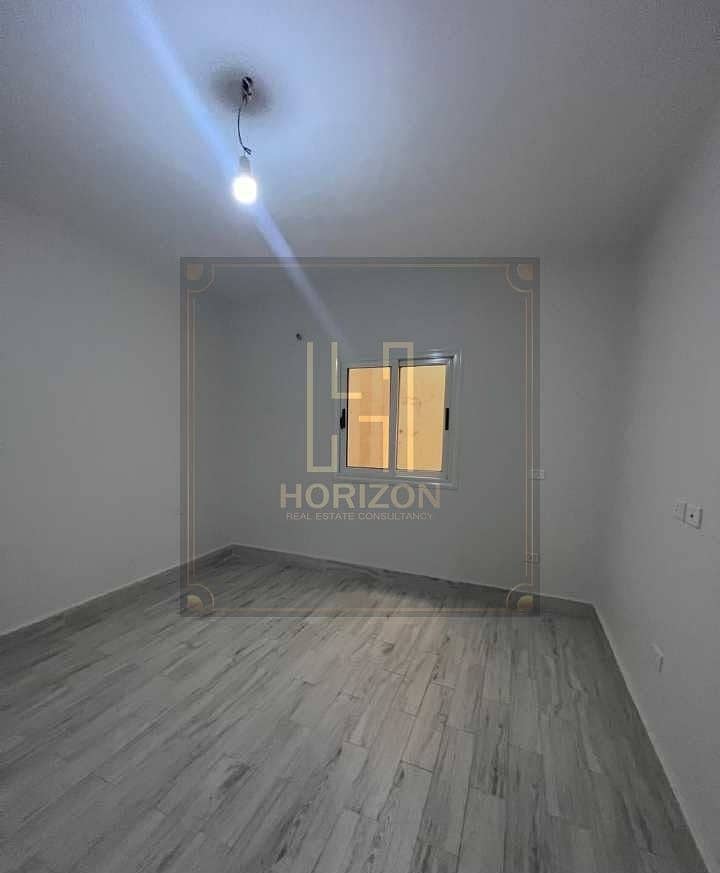 8 WhatsApp Image 2026-01-11 at 11.53. 54 AM. jpeg