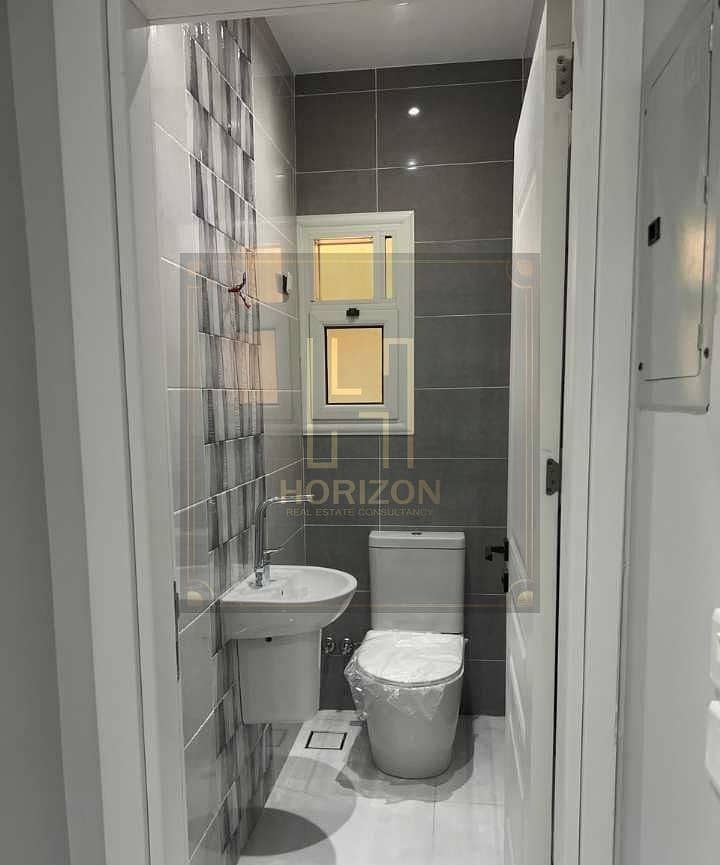 9 WhatsApp Image 2026-01-11 at 11.53. 55 AM. jpeg