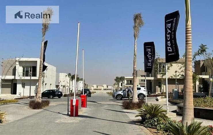 4 480593084_1400531391377237_5080801194723932356_n. jpg