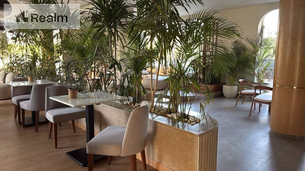 5 612576301_122151455558932143_6998806354904557765_n. jpg