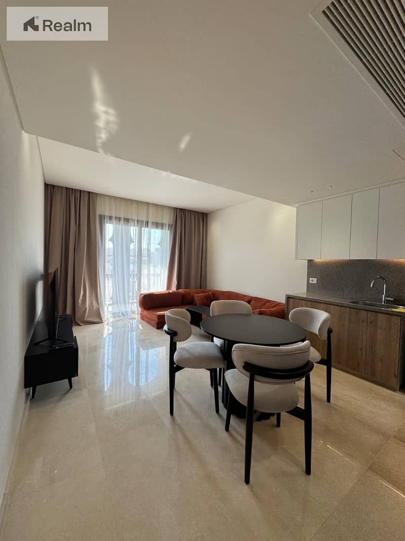 3 IMG-20251201-WA0020. jpg