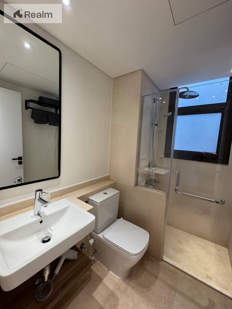 7 IMG-20251201-WA0018. jpg