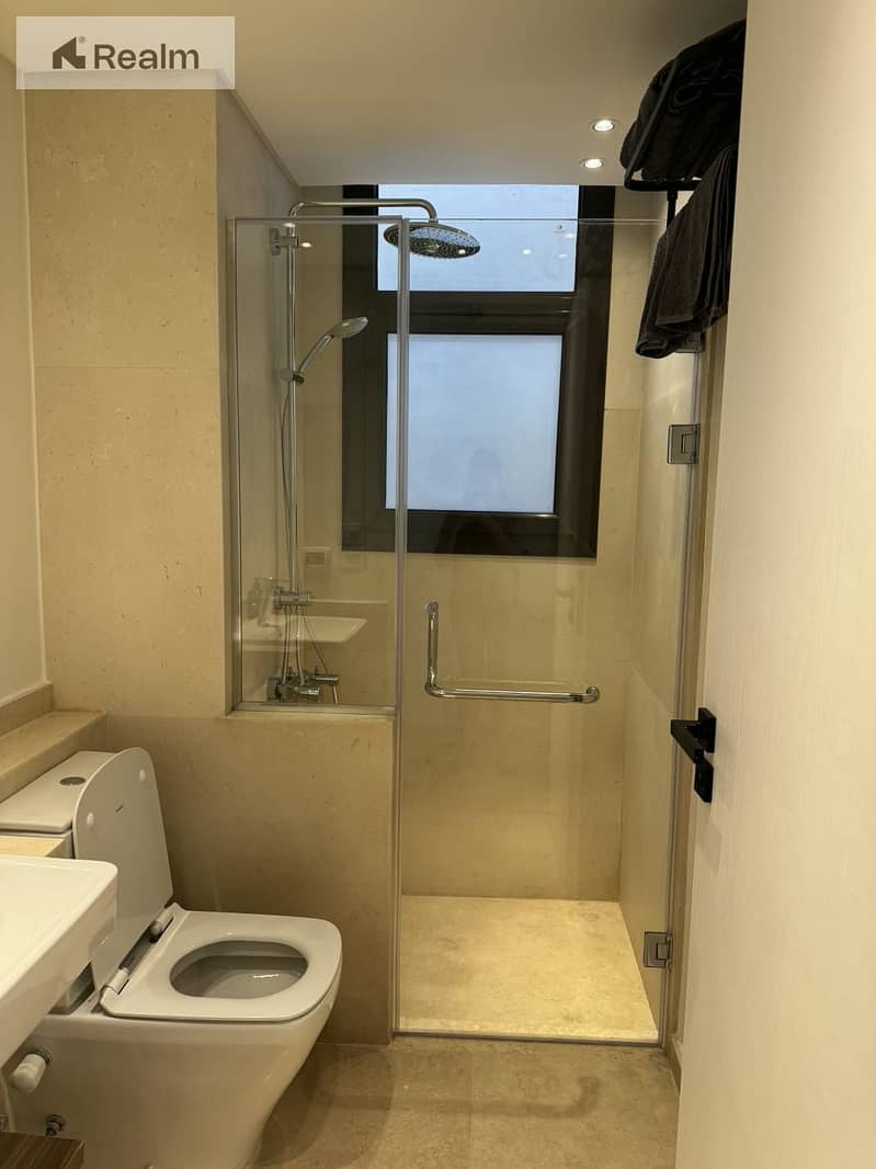 8 IMG-20251201-WA0021. jpg