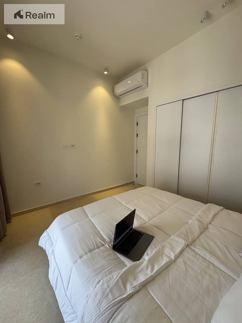 9 IMG-20251201-WA0022. jpg