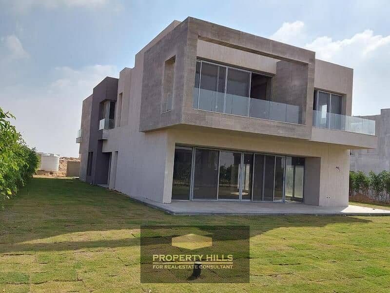 5 d4a1f58a-16f1-4e5b-9ab9-6d02a706f48c. jpg