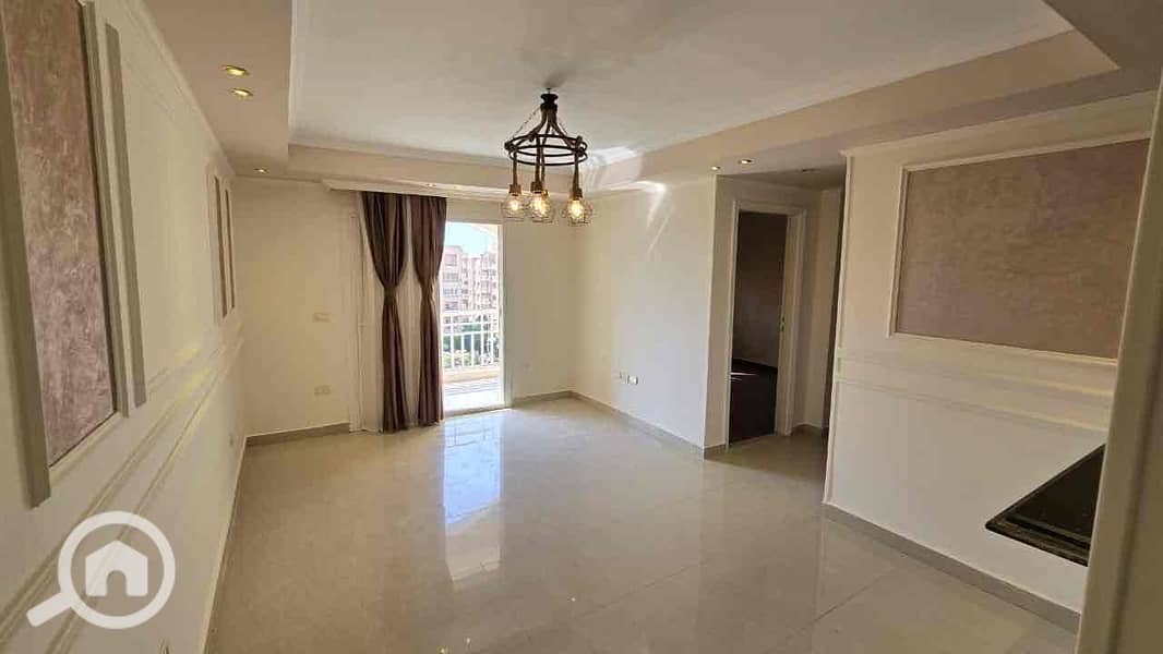 3 bdeb315a-192e-4318-91fa-17a792d1d59e. jpg