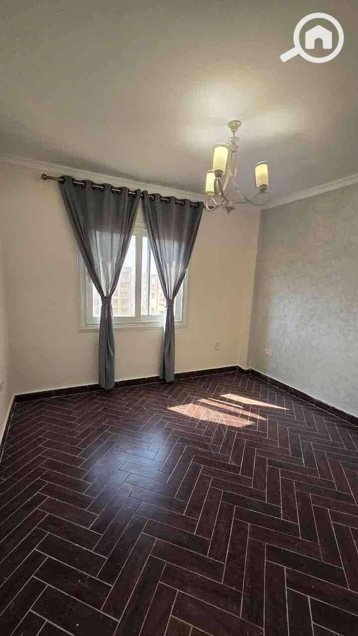 6 9892ee4b-a093-4c48-adf1-5ef0d5788fee. jpg