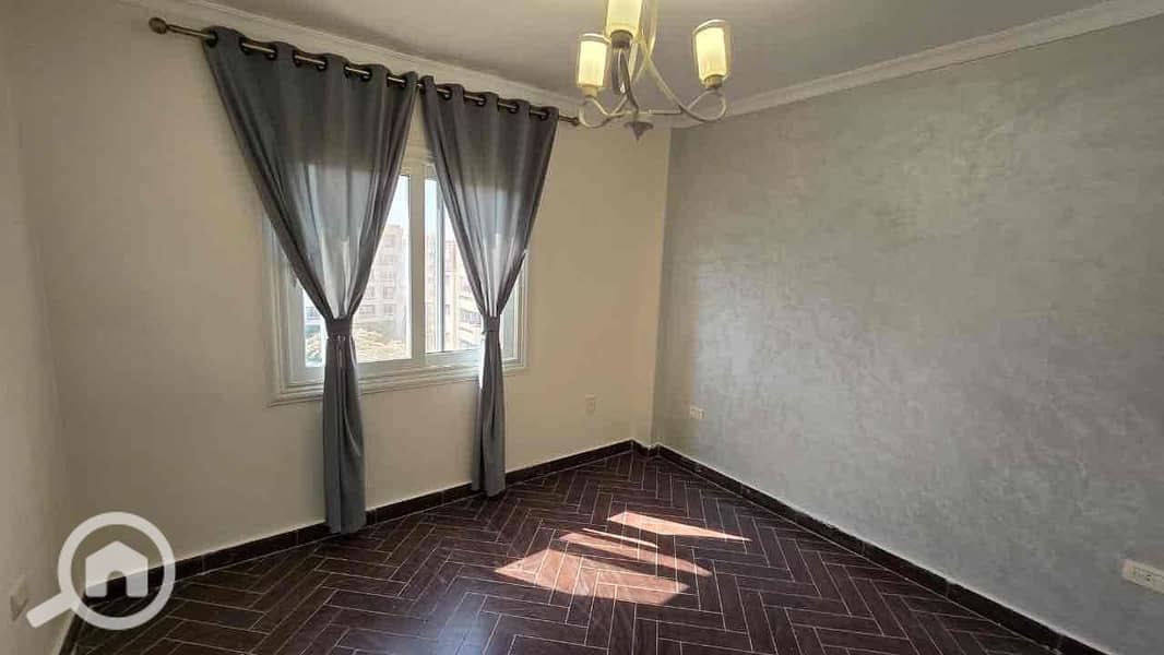 7 60ee3f9e-7ce1-4102-981e-95ccc9d8df81. jpg