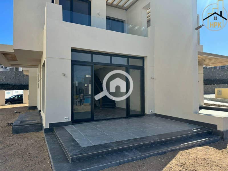 2 whatsapp image 2024-12-05 at 6.59. 31 pm (1). jpeg