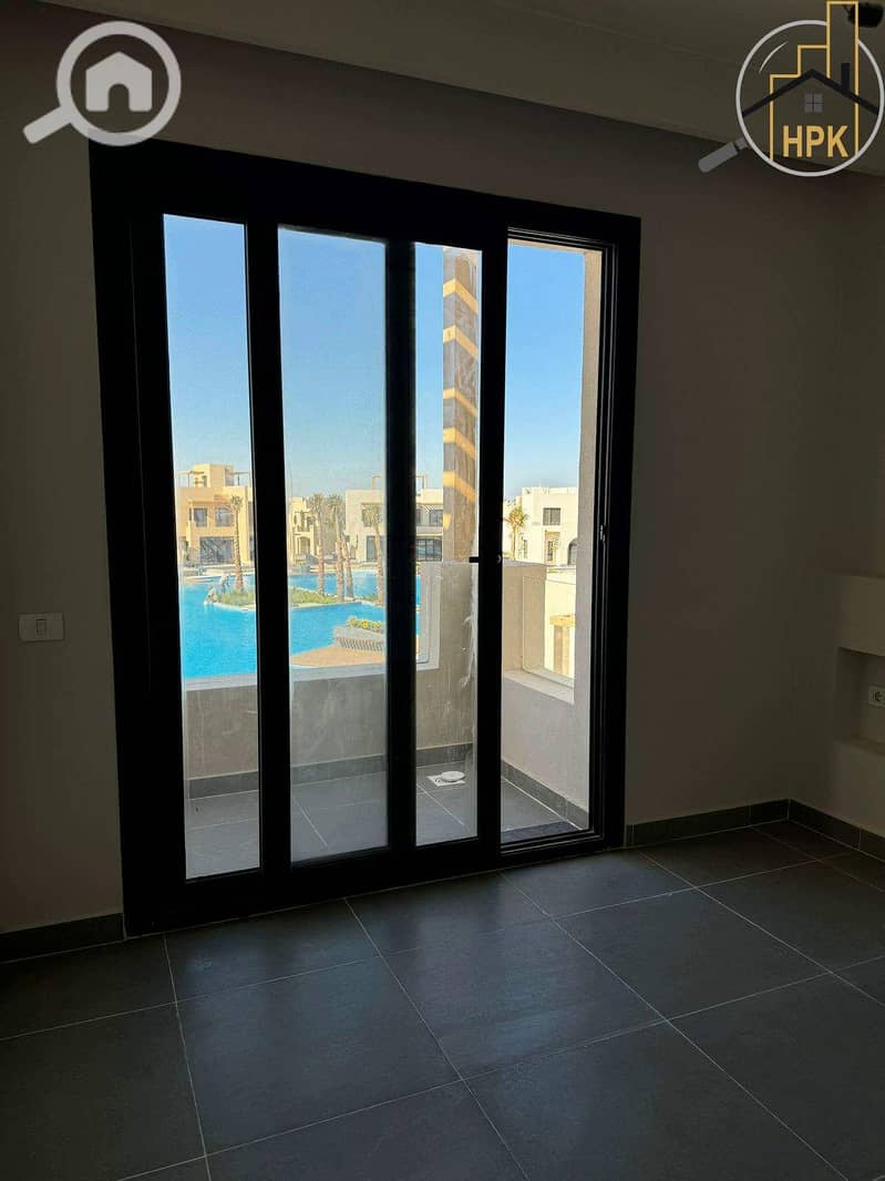 4 whatsapp image 2024-12-05 at 6.59. 29 pm (1). jpeg