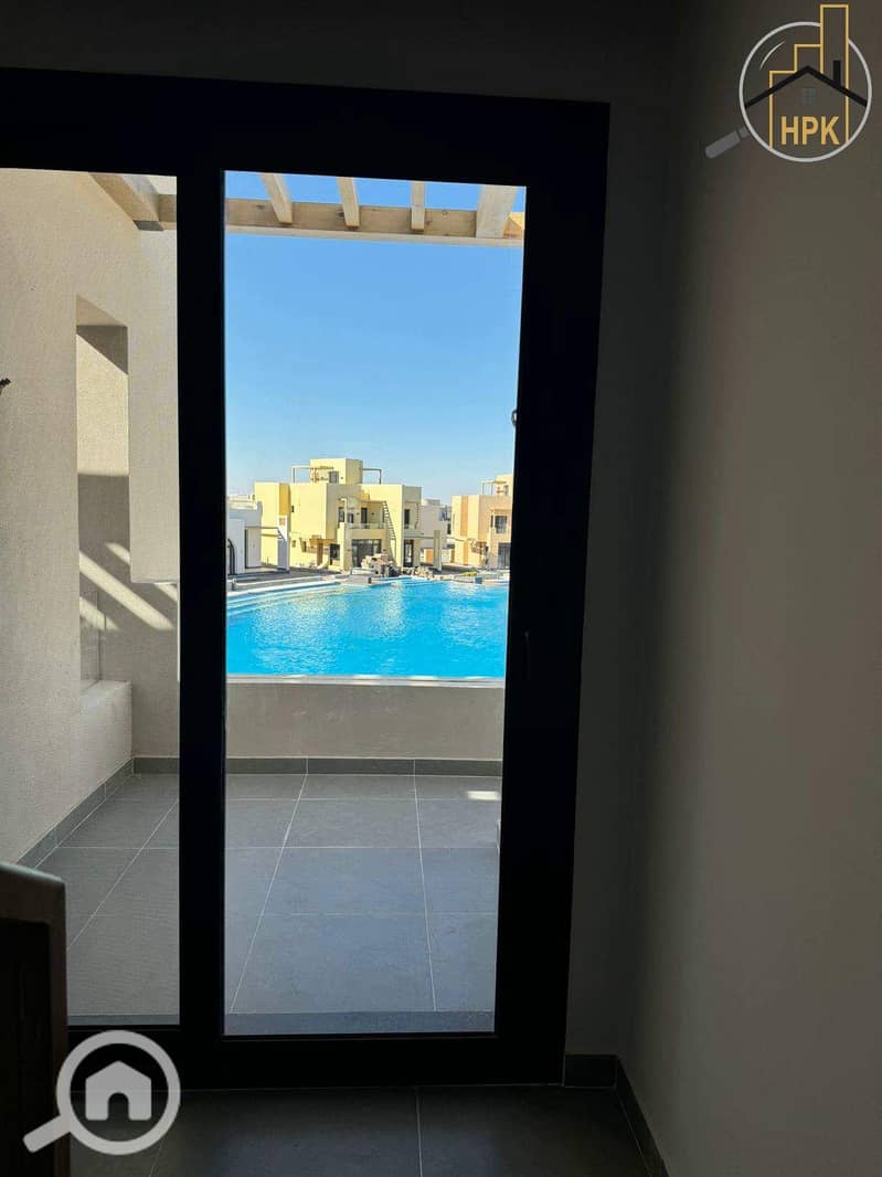 5 whatsapp image 2024-12-05 at 6.59. 29 pm (2). jpeg