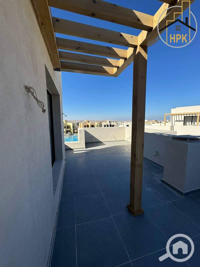 6 whatsapp image 2024-12-05 at 6.59. 29 pm. jpeg