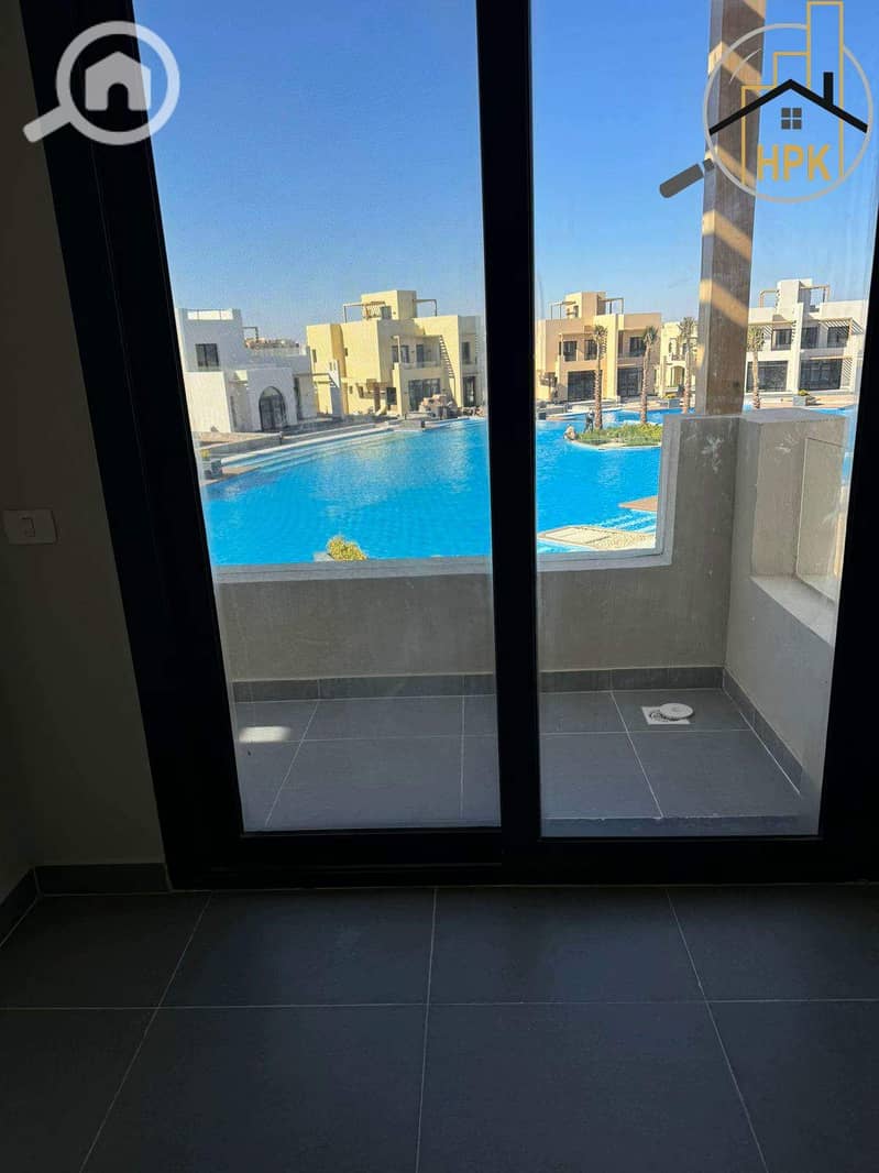 9 whatsapp image 2024-12-05 at 6.59. 30 pm. jpeg