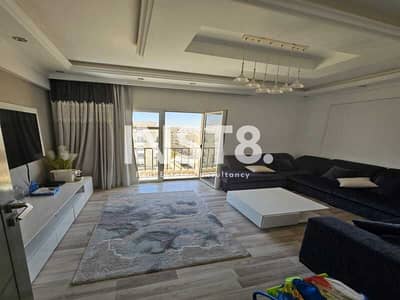 2 Bedroom Apartment for Sale in New Cairo, Cairo - 6922fc6c8c87e_WhatsApp-Image-2025-11-23-at-2.11. 07-PM. jpeg