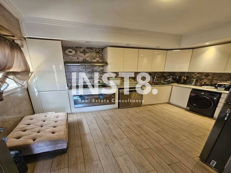 2 6922fc6d4f1cc_WhatsApp-Image-2025-11-23-at-2.11. 06-PM. jpeg