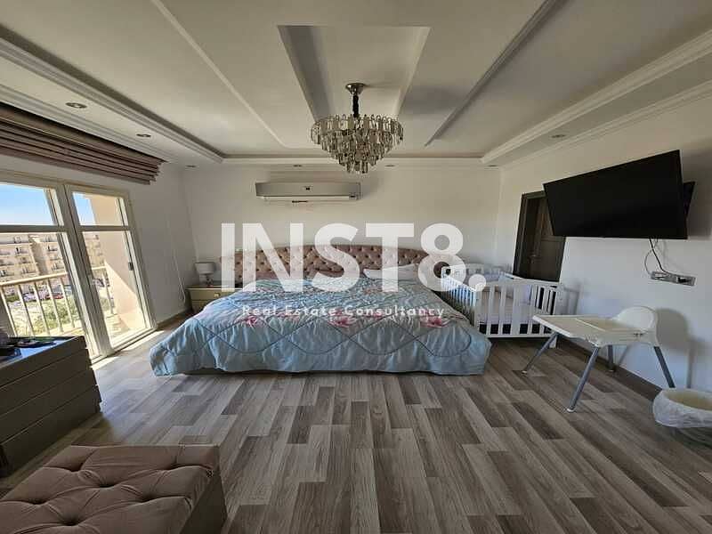 4 6922fc6dc52af_WhatsApp-Image-2025-11-23-at-2.11. 05-PM-(2). jpeg