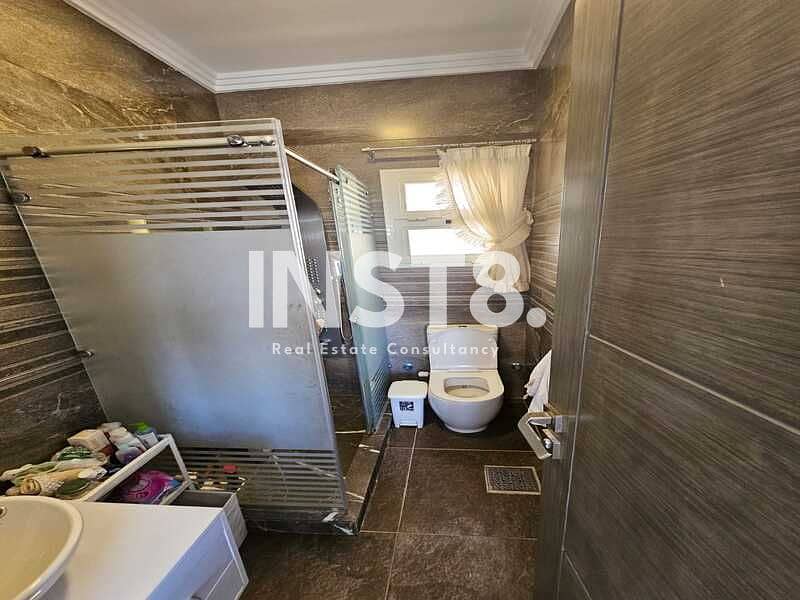 5 6922fc6b40cb0_WhatsApp-Image-2025-11-23-at-2.11. 08-PM-(2). jpeg