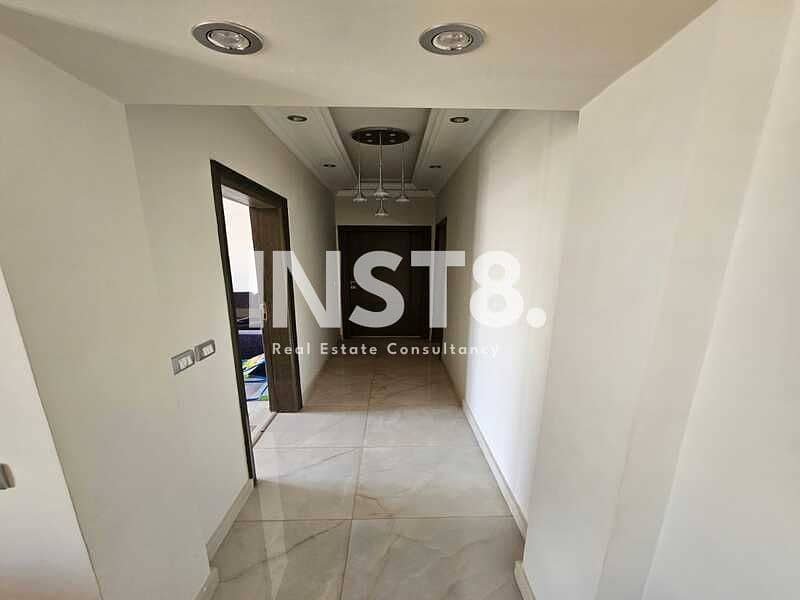 6 6922fc6cc9678_WhatsApp-Image-2025-11-23-at-2.11. 06-PM-(2). jpeg