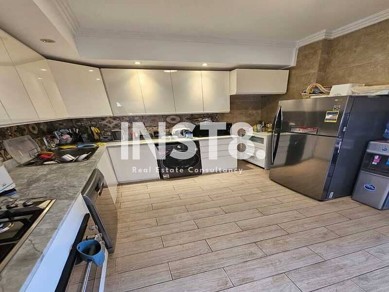 8 6922fc6d0d4b9_WhatsApp-Image-2025-11-23-at-2.11. 06-PM-(1). jpeg