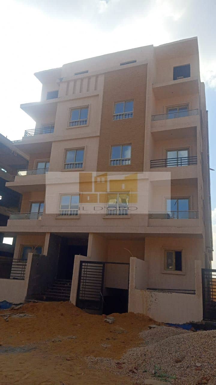 2 WhatsApp Image 2026-01-11 at 11.42. 48 AM (1). jpeg