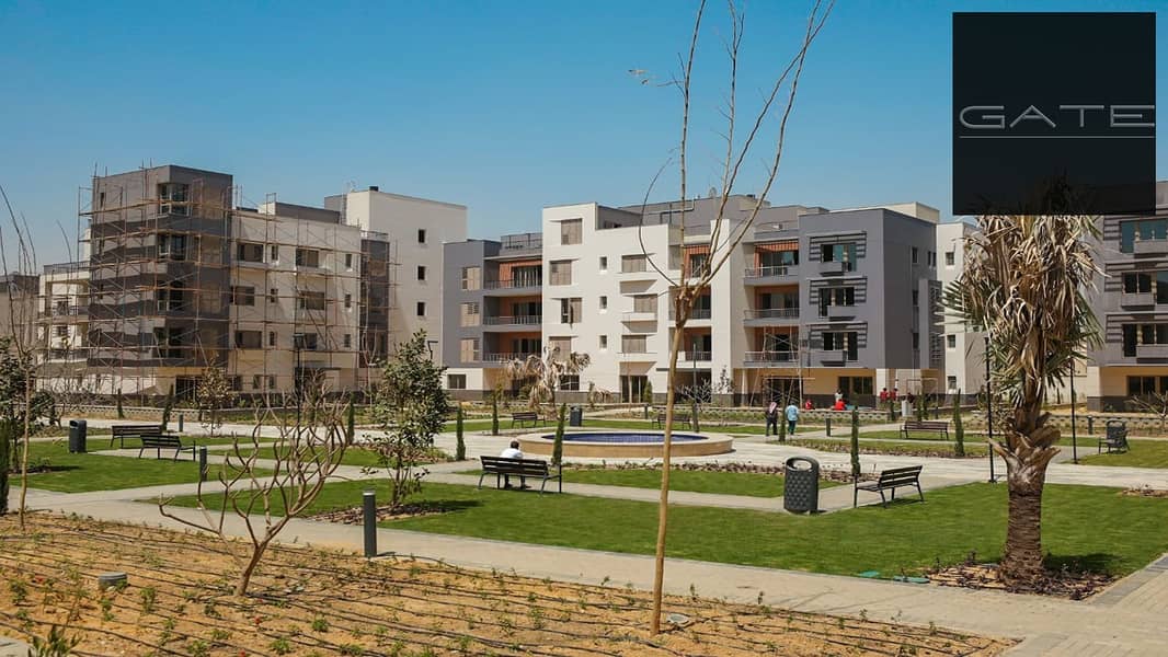 4 Apartments-For-Sale-in-District-5. jpg