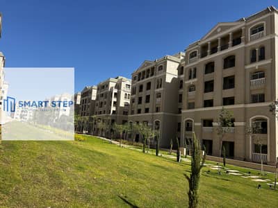 شقة 2 غرفة نوم للبيع في مدينة المستقبل، القاهرة - 5f72d06f-cd4d-4b82-b04d-6959a76fbabf. jpg