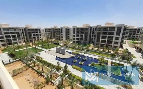 فلیٹ 3 غرف نوم للبيع في القاهرة الجديدة، القاهرة - WhatsApp Image 2026-01-07 at 3.57. 37 PM (1). jpeg