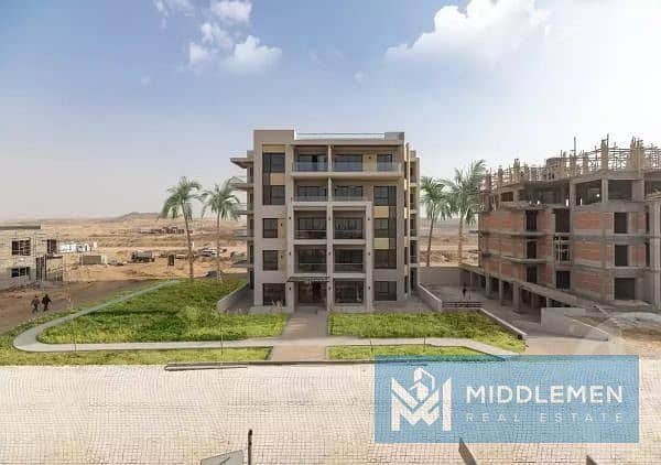 2 WhatsApp Image 2026-01-07 at 3.56. 41 PM. jpeg