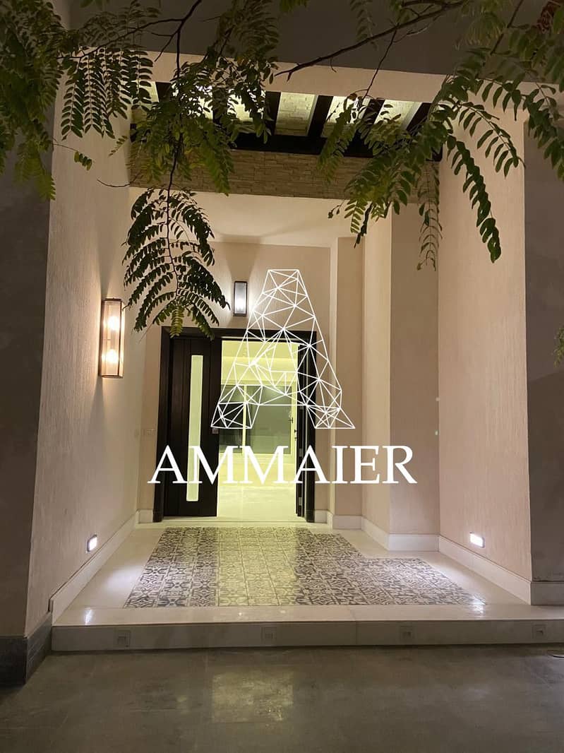 3 c31050de-cf53-4477-bafe-36fe71367997. jpg