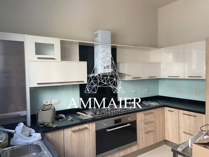 5 29d532ee-02fe-4756-8b79-2a1c9871a41a. jpg