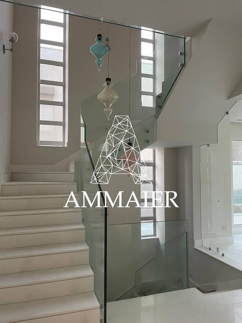 6 94fe61bf-9790-449e-b534-acb4f563e9f9. jpg