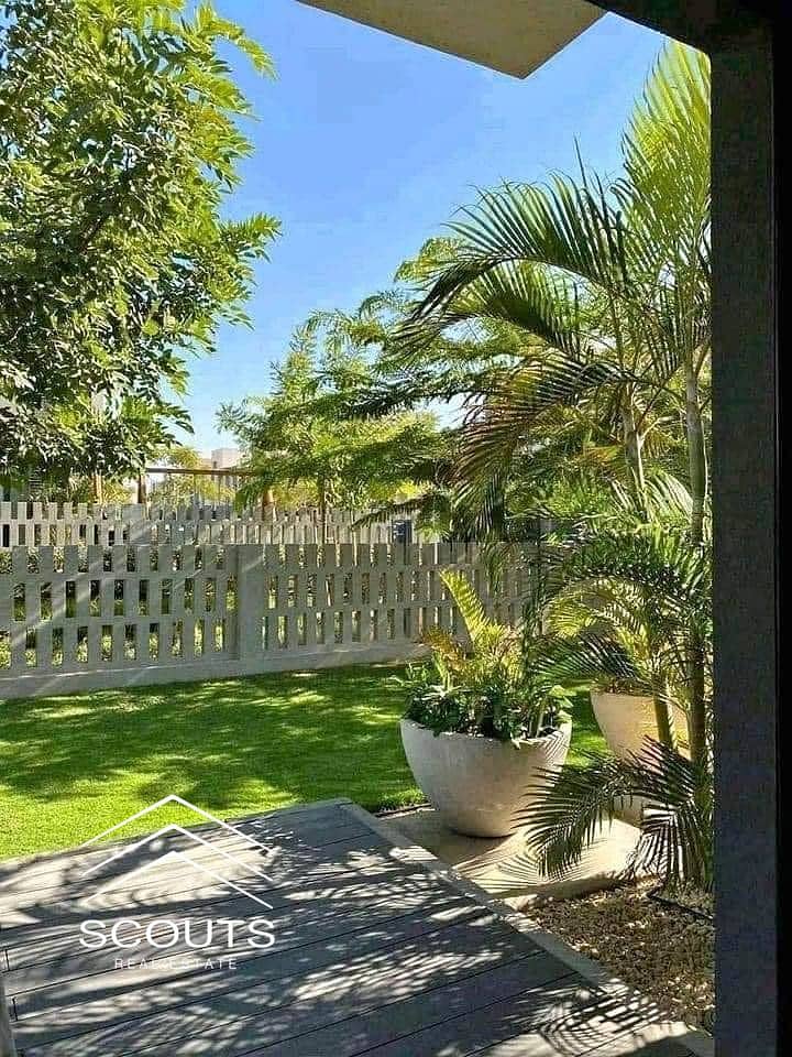 3 474059407_1115268793592135_7981365018987253593_n. jpg