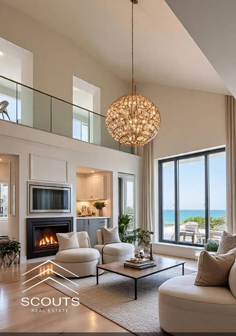 6 b5005c94f1e38ad1d945b9126f1a1856. jpg