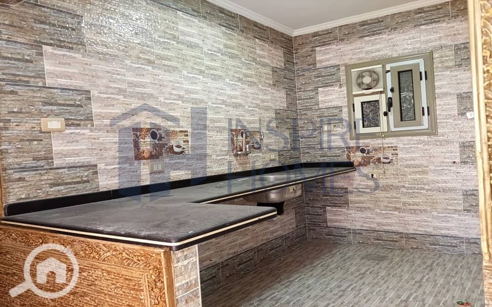 4 WhatsApp Image 2026-01-07 at 18.49. 44 (2). JPG